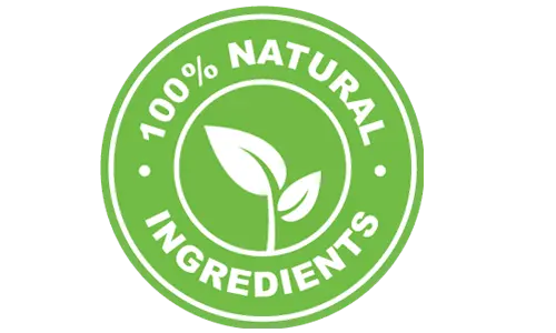 NerveVitali 100% Natural